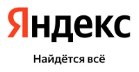        YandexGPT.