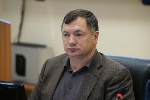 Метро, дороги и жилье: глава Стройкомплекса Марат Хуснуллин о мегапроектах столицы.