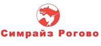 Производитель пищевых добавок расширит производство в 12 раз (Москва).