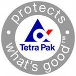 Tetra Pak          -2018.