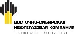 Станция сжатого воздуха изготовлена и отгружена для Юрубчано-Тохомского нефтегазоконденсатного месторождения.