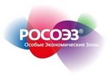 Встреча Президента России Владимира Путина с активом Общероссийского народного фронта (часть 2).