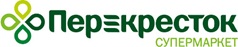 Перекресток знакомится с петербургской Аурой.