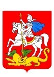 Центр боевых искусств построен в подмосковных Мытищах.