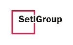 Setl Group        (-).