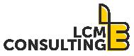   LCM Consulting               .