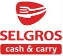 Магазин-склад Selgros Cash&Carry в Зеленограде введут в 2018 году.