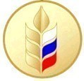 Минсельхоз России: инвестиционная деятельность - стратегический приоритет развития АПК.