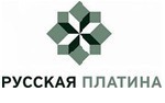 Работа дальневосточных предприятий Русской Платины за 6 месяцев 2018 года.