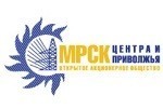 Нижновэнерго обеспечил бесперебойное электроснабжение стадиона Нижний Новгород во время тестового матча.
