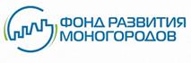 На строительство инженерной инфраструктуры промпарка в Надвоицах будет выделено дополнительное финансирование (Карелия).