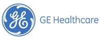 GE Healthcare откроет производство медоборудования в Подмосковье в октябре.