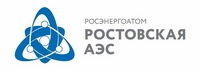 Ростовская АЭС: энергоблок №4 включён в сеть после завершения планового ремонта.