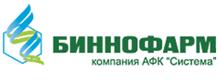 Более 60 предприятий и технопарков в Москве получили налоговые льготы.