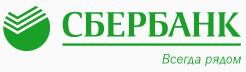 Аграрии Константиновского района Амурской области подвели итоги сельскохозяйственного года.