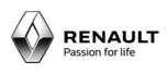 Власти Москвы продлили налоговые льготы для завода Renault.
