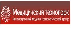 Новосибирский медтехнопарк приостановил проект с финской Bioretec.