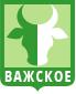 АО Важское введет в строй телятник на 1000 голов.