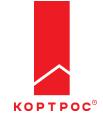 Кортрос заявил о росте поступлений от продаж жилья на 20%.