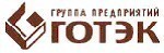 Новые горизонты сотрудничества группы ГОТЭК на выставке RosUpack.