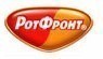 Рот-фронт покинет Смоленку, чтобы отдать участок под застройку (Санкт-Петербург).