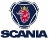 Scania открыла в Ногинске новую дилерскую станцию.
