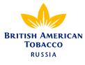British American Tobacco закроет производство в Саратове.
