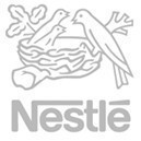 Nestle  2016      4,1  .