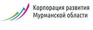 Инвестор построит эко-отели в Заполярье (Мурманская область).