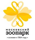 В Московском зоопарке планируют построить павильоны с искусственным климатом.