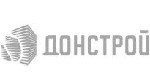 В Хамовниках началось строительство жилья в неоклассическом стиле (Москва).