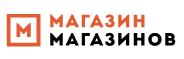 Жильцов Алых парусов в Кирове обеспечат ритейлом.