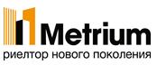 Мария Литинецкая: Почему новостройки станут дороже вторичного жилья. РБК-Недвижимость. 13 декабря 2017