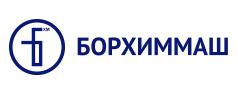 Член совета директоров воронежского Борхиммаша (ГК Лимонте) Николай Плешаков: Если мы не будем инвестировать в свое развитие, то нам придется кого-то догонять. ABIREG. 5 октября 2018