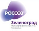 Дата-центр, производственные здания, офисы и склады построили в Зеленограде в 2016 году.