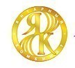 Комбинат планирует продавать янтарь калиниградцам на отдельных аукционах.