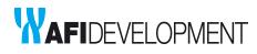 Выручка AFI Development по сравнению с 2016 годом выросла на четверть.
