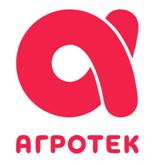 На Камчатке утвержден первый масштабный инвестиционный проект.