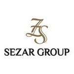    Sezar Group  72,7 . . .