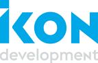  IKON Development          .