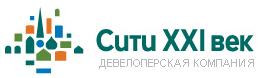 Герман Елянюшкин: Крупный образовательный центр построят в городе Видное.