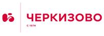 Разин посетит новую площадку крупнейшего в Подмосковье мясоперерабатывающего завода.
