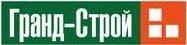 Завершен еще один из этапов благоустройства территории первой очереди жилого комплекса Yolkki Village.