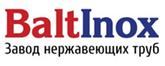 Названы первые резиденты индустриального парка Храброво.