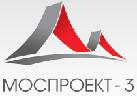 Музыкальную школу с концертным залом построят в Вешняках (Москва).