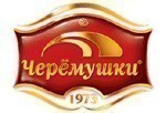 Производственные здания кондитерской фабрики Черемушки на Наметкина ждет реконструкция (Москва).