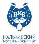 Воронежские ретейлеры открестились от Нальчикского молочного комбината.