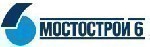У правительства Калининградской области остаются претензии к подрядчику, сдавшему в эксплуатацию объект с опозданием на 3,5 года.