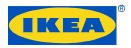      IKEA  ,   .( )