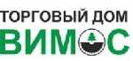 ТД Вимос потратит почти 2 млрд рублей на расширение бизнеса. Арендатор.ру. 26 июля 2017